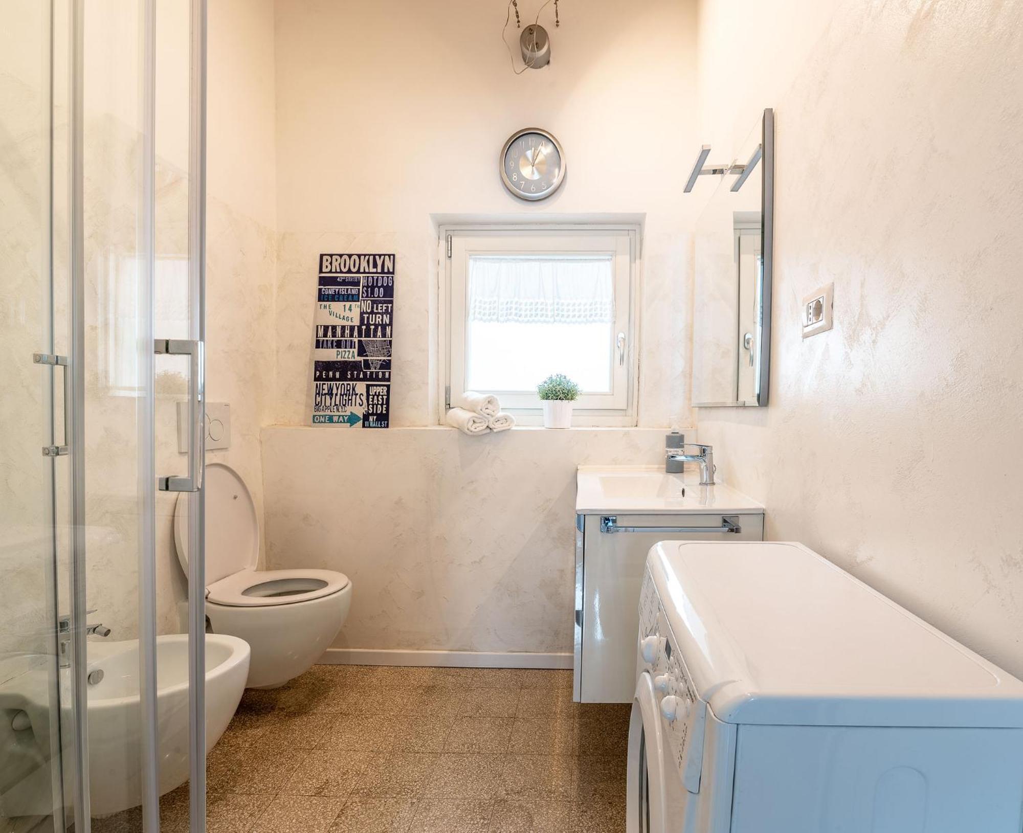 The Dome Retreat Apartment Roma Ngoại thất bức ảnh